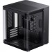 JONSBO Корпус JONSBO TK-1 Black