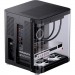 JONSBO Корпус JONSBO TK-1 Black