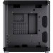 JONSBO Корпус JONSBO TK-1 Black