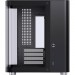 JONSBO Корпус JONSBO TK-1 Black
