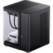 JONSBO Корпус JONSBO TK-1 Black