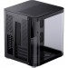 JONSBO Корпус JONSBO TK-1 Black