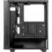 Qube Корпус Qube GERYON Black (QBGERYON_FBNU3)