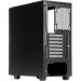 Qube Корпус Qube GERYON Black (QBGERYON_FBNU3)