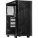 Qube Корпус Qube GERYON Black (QBGERYON_FBNU3)