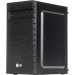 Qube Корпус Qube QB27M 400W Black (QB27M_MN4U3)