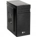 Qube Корпус Qube QB27M 400W Black (QB27M_MN4U3)