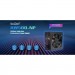 PcCooler Блок живлення PcCooler 500W (HW500-NP)