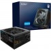 PcCooler Блок живлення PcCooler 600W (HW600-NP)