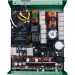 CoolerMaster Блок живлення CoolerMaster 1050W (MPE-A501-AFCAG-3VEU)