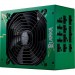 CoolerMaster Блок живлення CoolerMaster 1050W (MPE-A501-AFCAG-3VEU)