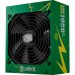 CoolerMaster Блок живлення CoolerMaster 1050W (MPE-A501-AFCAG-3VEU)