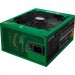 CoolerMaster Блок живлення CoolerMaster 1050W (MPE-A501-AFCAG-3VEU)