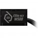 COOLER MASTER Блок живлення CoolerMaster 500W (MPW-5001-ACBW-BE1)