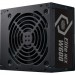 CoolerMaster Блок живлення CoolerMaster 600W (MPW-6001-ACBW-BEU)