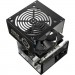 CoolerMaster Блок живлення CoolerMaster 600W (MPW-6001-ACBW-BEU)