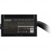 CoolerMaster Блок живлення CoolerMaster 600W (MPW-6001-ACBW-BEU)