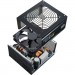 CoolerMaster Блок живлення CoolerMaster 850W (MPE-8501-AFAAG-3EU)