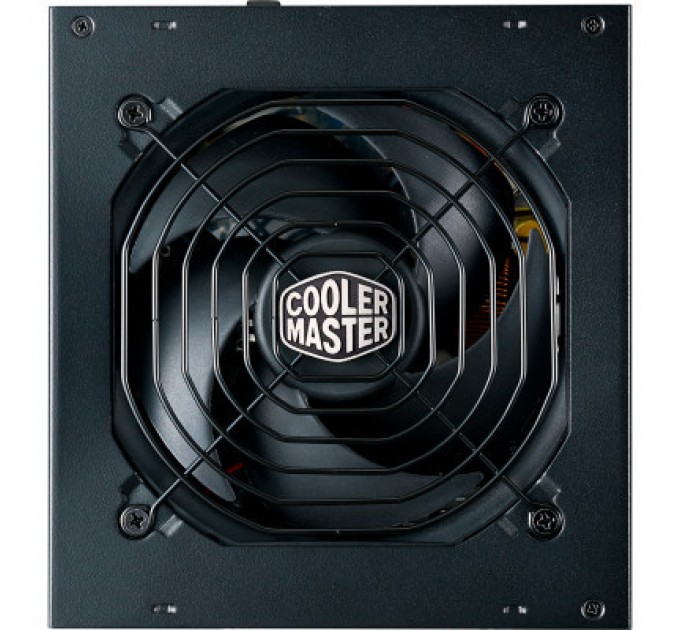 CoolerMaster Блок живлення CoolerMaster 850W (MPE-8501-AFAAG-3EU)