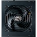 CoolerMaster Блок живлення CoolerMaster 850W (MPE-8501-AFAAG-3EU)