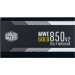 CoolerMaster Блок живлення CoolerMaster 850W (MPE-8501-AFAAG-3EU)