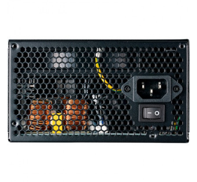 CoolerMaster Блок живлення CoolerMaster 850W (MPE-8501-AFAAG-3EU)