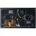 CoolerMaster Блок живлення CoolerMaster 850W (MPE-8501-AFAAG-3EU)