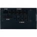 CoolerMaster Блок живлення CoolerMaster 850W (MPE-8501-AFAAG-3EU)