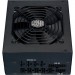 CoolerMaster Блок живлення CoolerMaster 850W (MPE-8501-AFAAG-3EU)