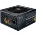 CoolerMaster Блок живлення CoolerMaster 850W (MPE-8501-AFAAG-3EU)