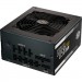 CoolerMaster Блок живлення CoolerMaster 850W (MPE-8501-AFAAG-3EU)