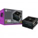 CoolerMaster Блок живлення CoolerMaster 850W (MPE-8501-AFAAG-3EU)