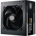 CoolerMaster Блок живлення CoolerMaster 850W (MPE-8501-AFAAG-3EU)
