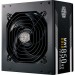 CoolerMaster Блок живлення CoolerMaster 850W (MPE-8501-AFAAG-3EU)