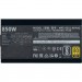 CoolerMaster Блок живлення CoolerMaster 850W (MPE-8501-AFAAG-3EU)