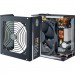 CoolerMaster Блок живлення CoolerMaster 850W (MPE-8501-AFAAG-3EU)