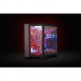 Ekwb Резервуар для СРО Ekwb EK-Quantum Reflection2 PC-O11D EVO D5 PWM D-RGB - Plexi (3831109892558)