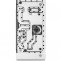 Ekwb Резервуар для СРО Ekwb EK-Quantum Reflection2 PC-O11D EVO D5 PWM D-RGB - Plexi (3831109892558)