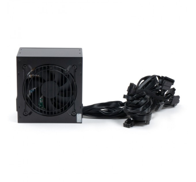 Vinga Блок живлення Vinga 500W (VPS-500B1)
