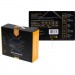 Vinga Блок живлення Vinga 500W (VPS-500B1)