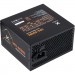 Vinga Блок живлення Vinga 500W (VPS-500B1)