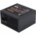 Vinga Блок живлення Vinga 500W (VPS-500B1)
