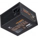 Vinga Блок живлення Vinga 500W (VPS-500B1)