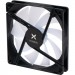 Vinga Кулер до корпусу Vinga RGB fan-10
