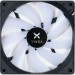 Vinga Кулер до корпусу Vinga RGB fan-10