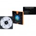 Vinga Кулер до корпусу Vinga RGB fan-10