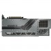 GIGABYTE Відеокарта GIGABYTE GeForce RTX4080 SUPER 16Gb WINDFORCE V2 (GV-N408SWF3V2-16GD)