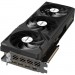 GIGABYTE Відеокарта GIGABYTE GeForce RTX4080 SUPER 16Gb WINDFORCE V2 (GV-N408SWF3V2-16GD)