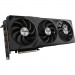 GIGABYTE Відеокарта GIGABYTE GeForce RTX4080 SUPER 16Gb WINDFORCE V2 (GV-N408SWF3V2-16GD)