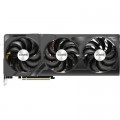 GIGABYTE Відеокарта GIGABYTE GeForce RTX4080 SUPER 16Gb WINDFORCE V2 (GV-N408SWF3V2-16GD)